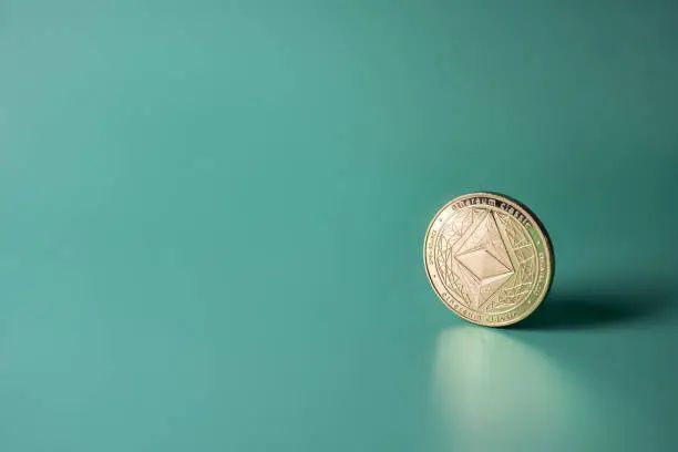 Ethereum Staking In Focus: SharpLink Considers Linea For Treasury Yield – Details