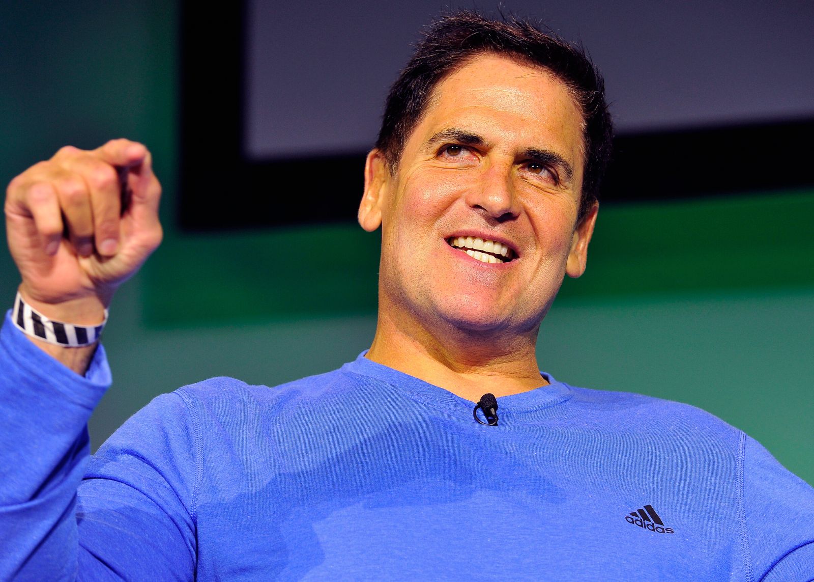 Billionaire Mark Cuban Reveals the ChatGPT Healthcare Hack Prompt That More CEOs Should Use – ‘They Are Always Shocked’