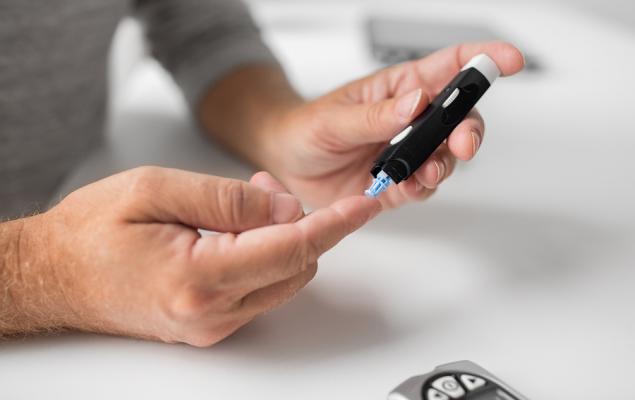 Beta Bionics Stock Surges on FDA Clearance for Mint Patch Pump