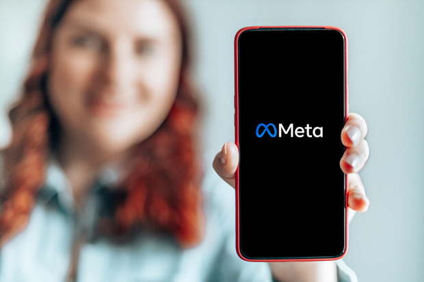 Top Stock Reports for Meta, Bank of America & Procter & Gamble