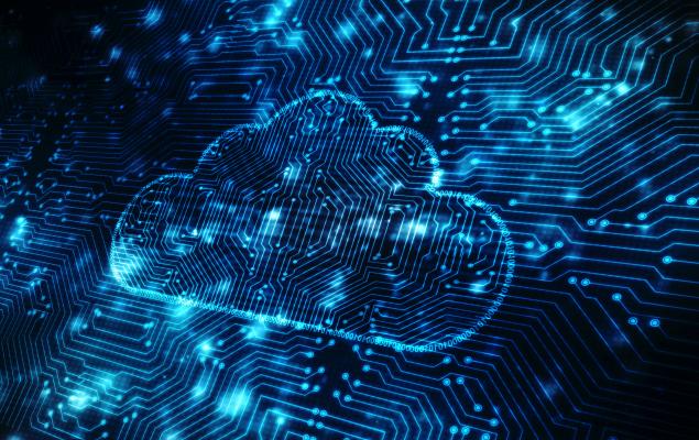 A Guide to Cloud Computing ETF Investing 