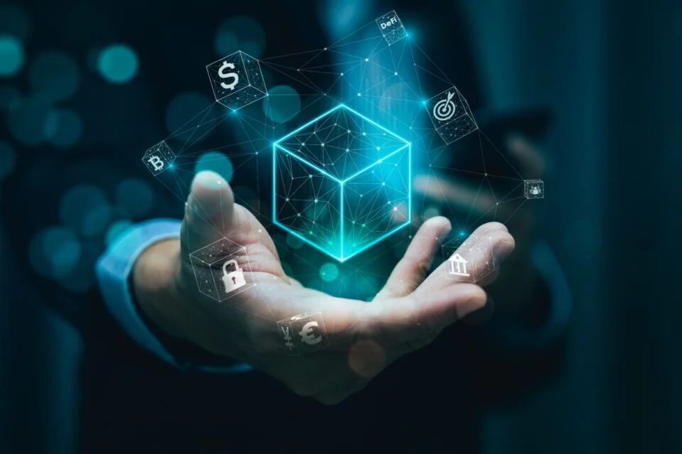 3 Digital Asset And Blockchain Stocks See Explosive Moves In Benzinga Growth Rankings - Bit Digital (NASDAQ:BTBT)