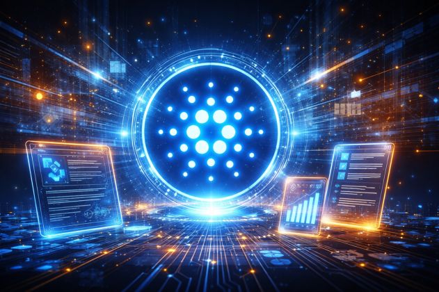 3 Major Cardano Announcements Just Landed: The Breakdown