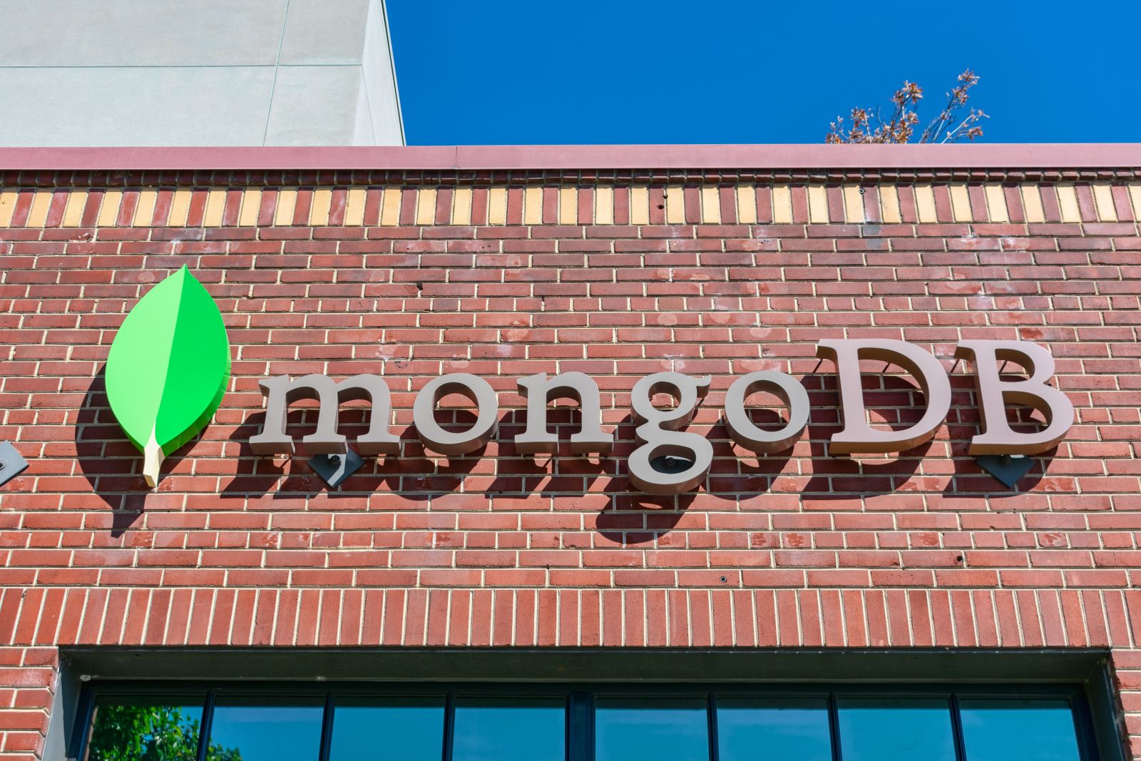 What to Know as Guggenheim Ups Its Price Target on MongoDB Stock