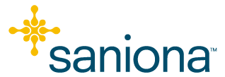 AstronauTx exercises option from Saniona to acquire worldwide rights to neurological disease program under research collaboration