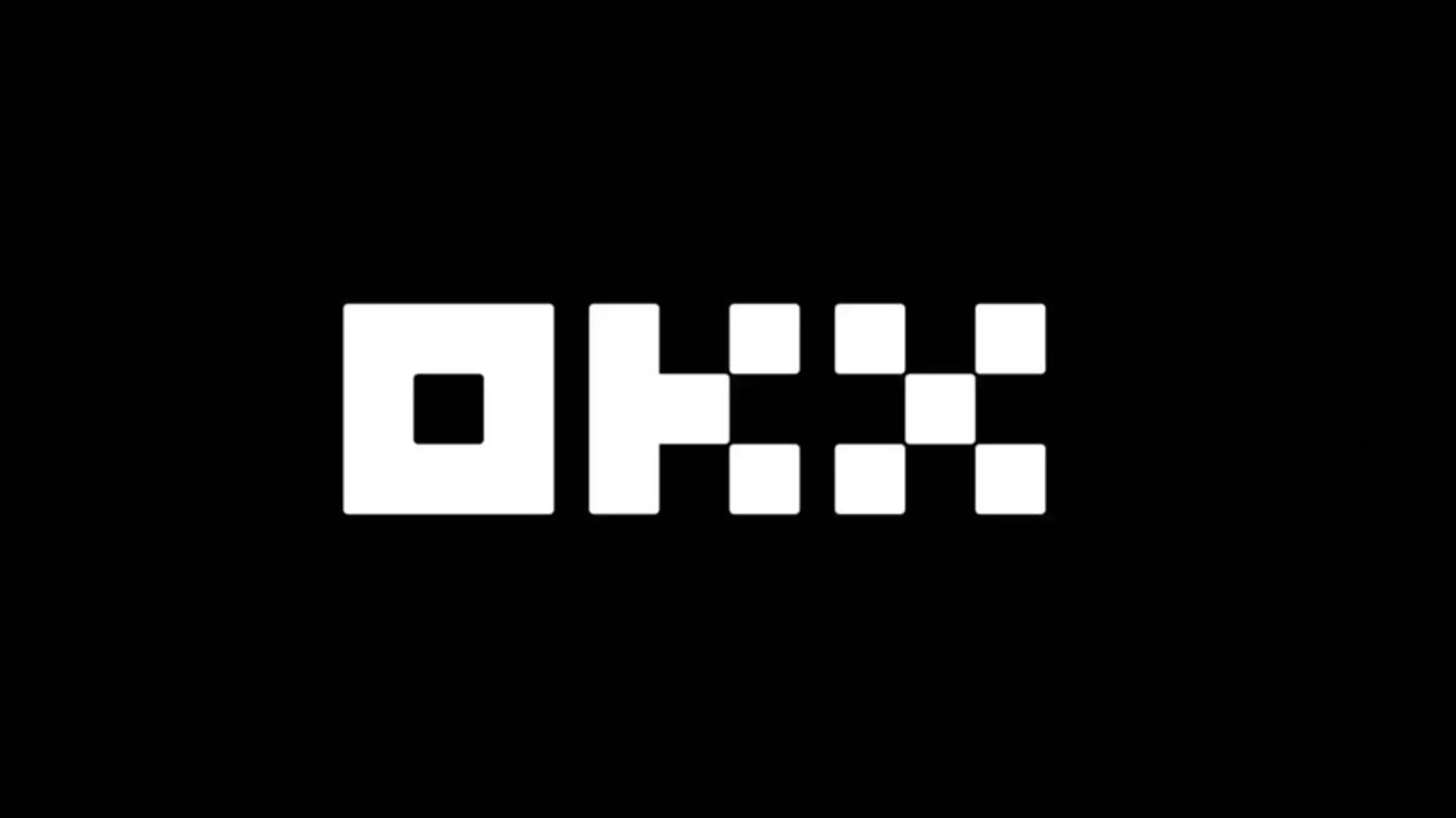 OKB, 6% 급등 83달러 일시 돌파…ICE·OKX 합작사 설립 소식 영향