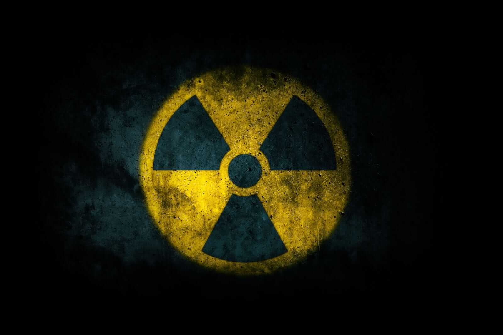 NuScale Power Is Launching AI Tools for Nuclear Power. How to Play SMR Stock Here.