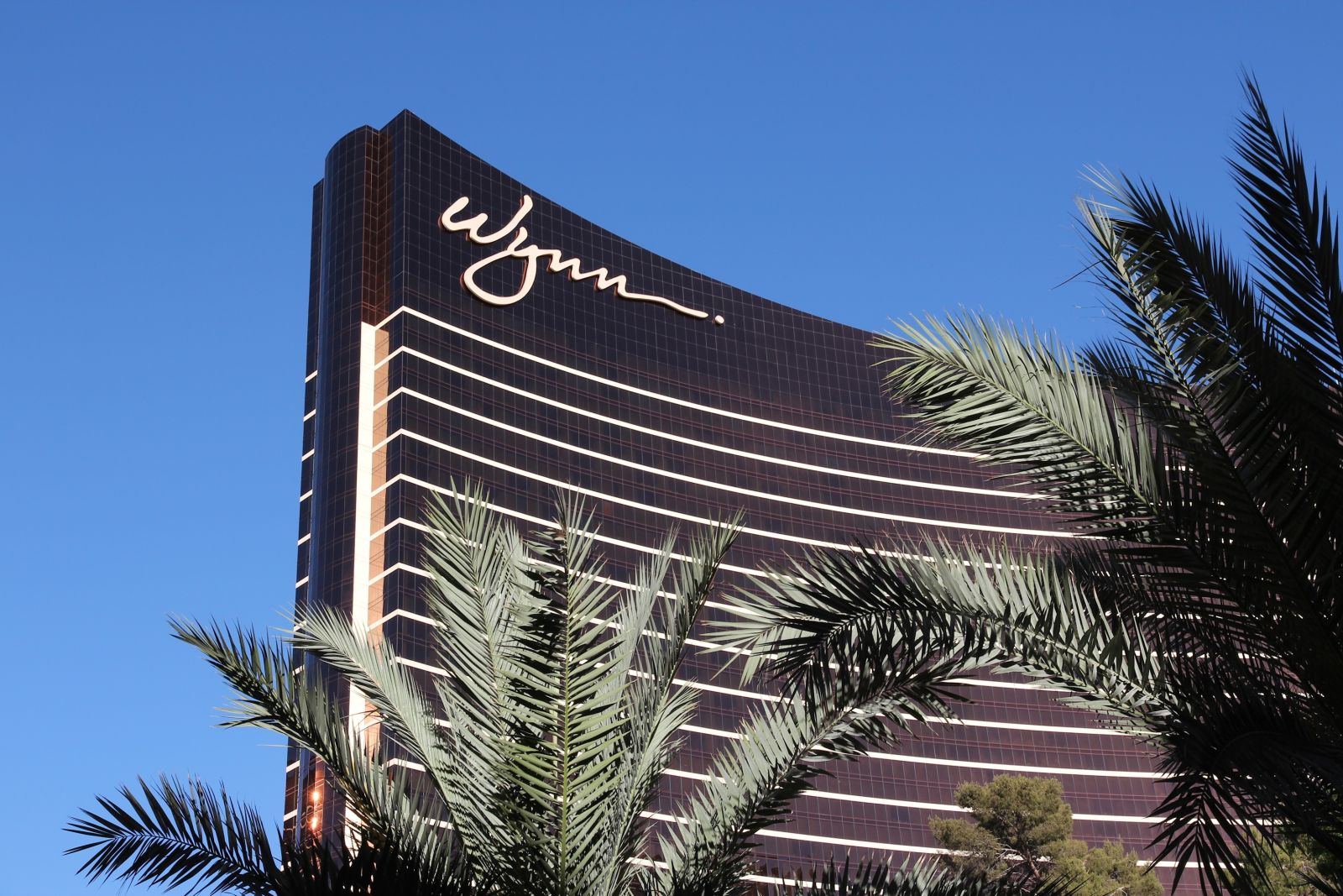 Wynn Resorts Stock: Is Wall Street Bullish or Bearish?
