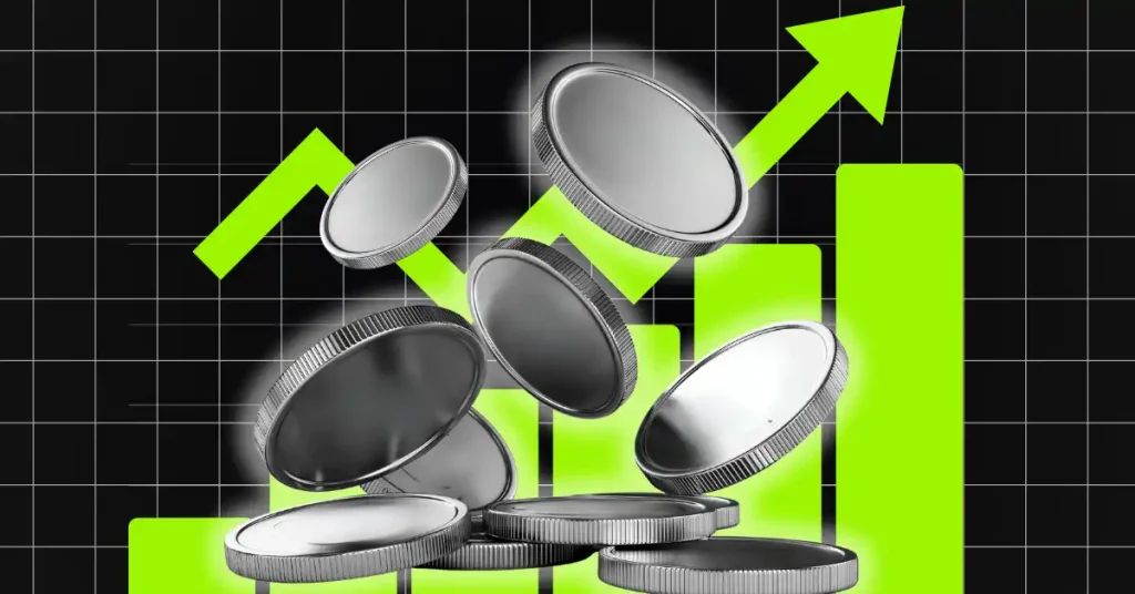 Crypto Market Update: Can Chainlink (LINK) and Pump.fun (PUMP) Prices Extend Their Recent Breakouts?