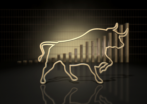 Best Momentum Stock to Buy for May 27th