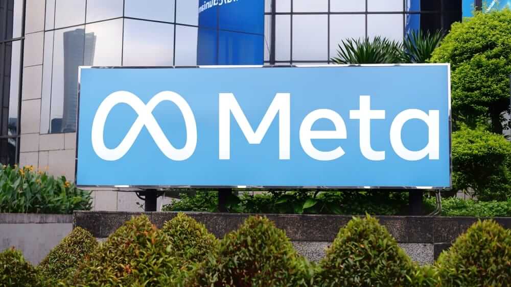 Meta Has a Plan to Monetize Its AI Investments. Its Underperforming Stock Needs It Badly.