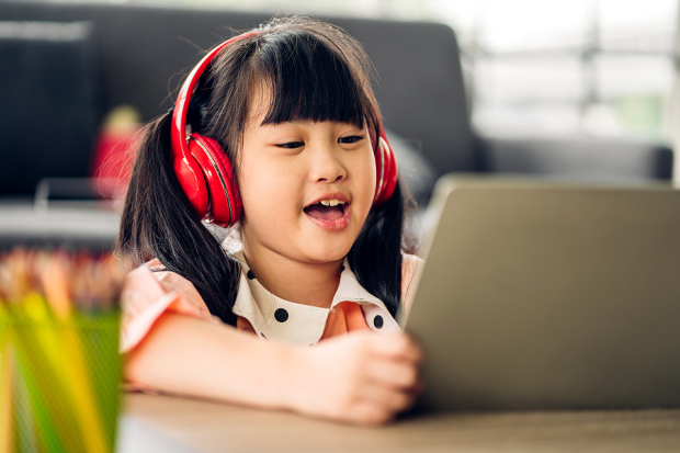 3 Schools Stocks Managing Through Education Market Headwinds