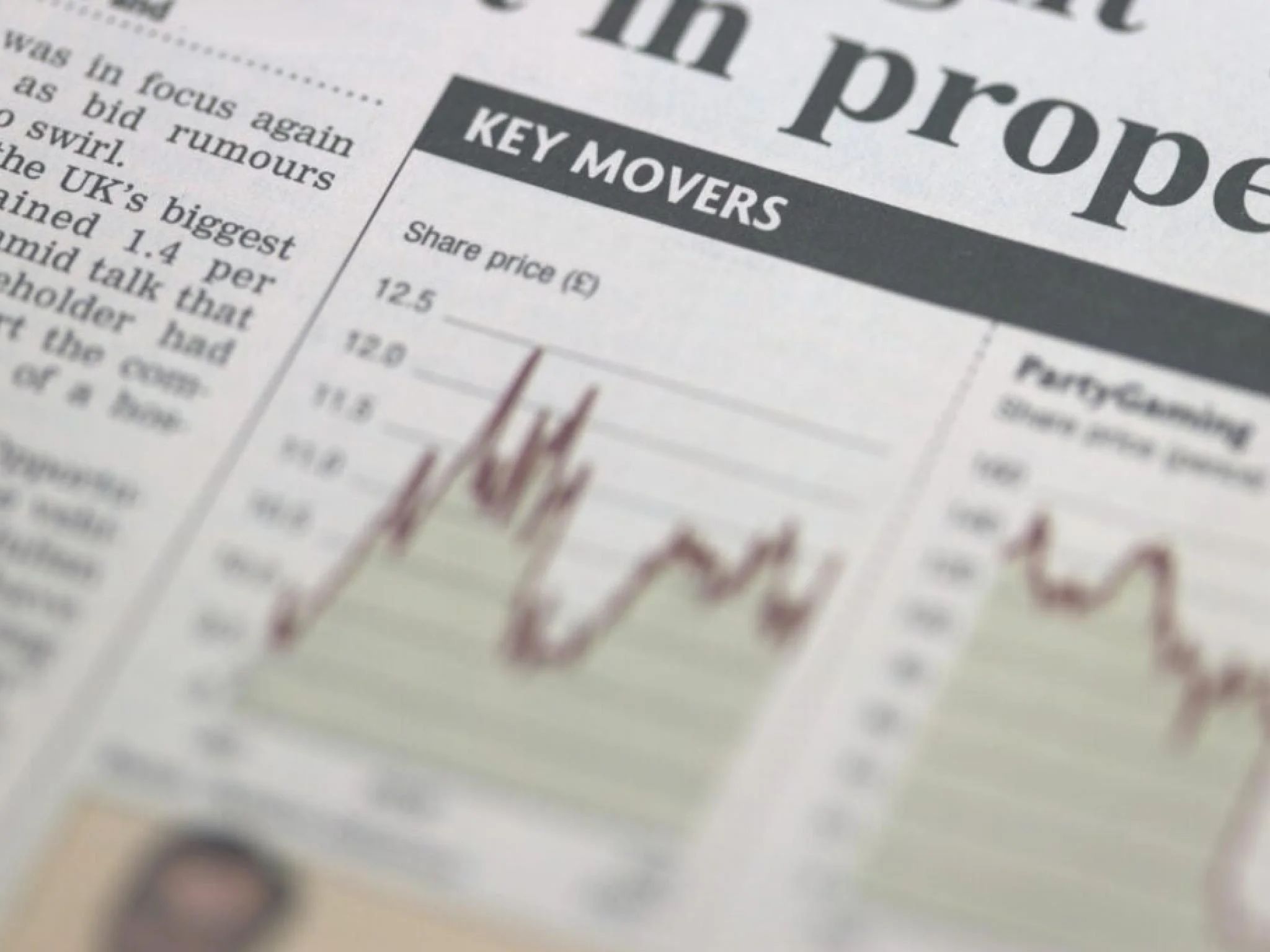 Pourquoi les actions de LendingClub s'échangent-elles plus haut d'environ 13 % ; voici 20 actions qui bougent en préouverture du marché | Benzinga France