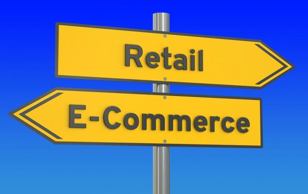Is the Options Market Predicting a Spike in Kroger Stock?