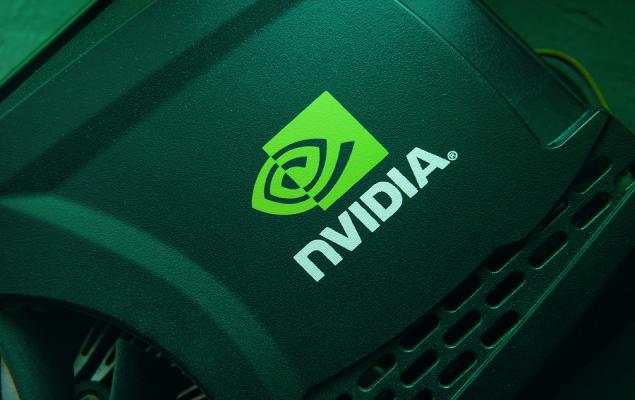 NVIDIA's Q2 Earnings: AI Data Center Chip Demand to Aid Revenue Growth