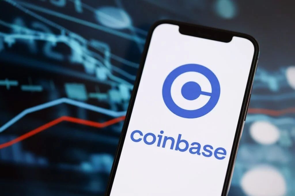 Why Coinbase Global Shares Are Trading Higher By Over 9%; Here Are 20 Stocks Moving Premarket - Arrowhead Pharma (NASDAQ:ARWR), Accelerate Diagnostics (NASDAQ:AXDX)