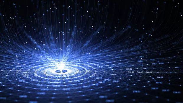 2 Quantum Stocks in Focus After the AI Infrastructure-led Pullback