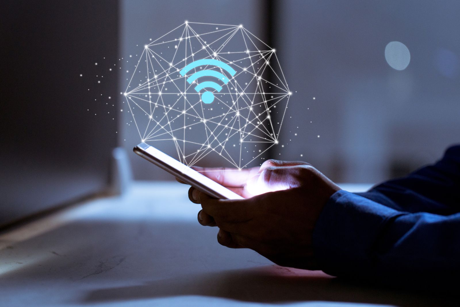 Is Charter Communications Stock Underperforming the Nasdaq?