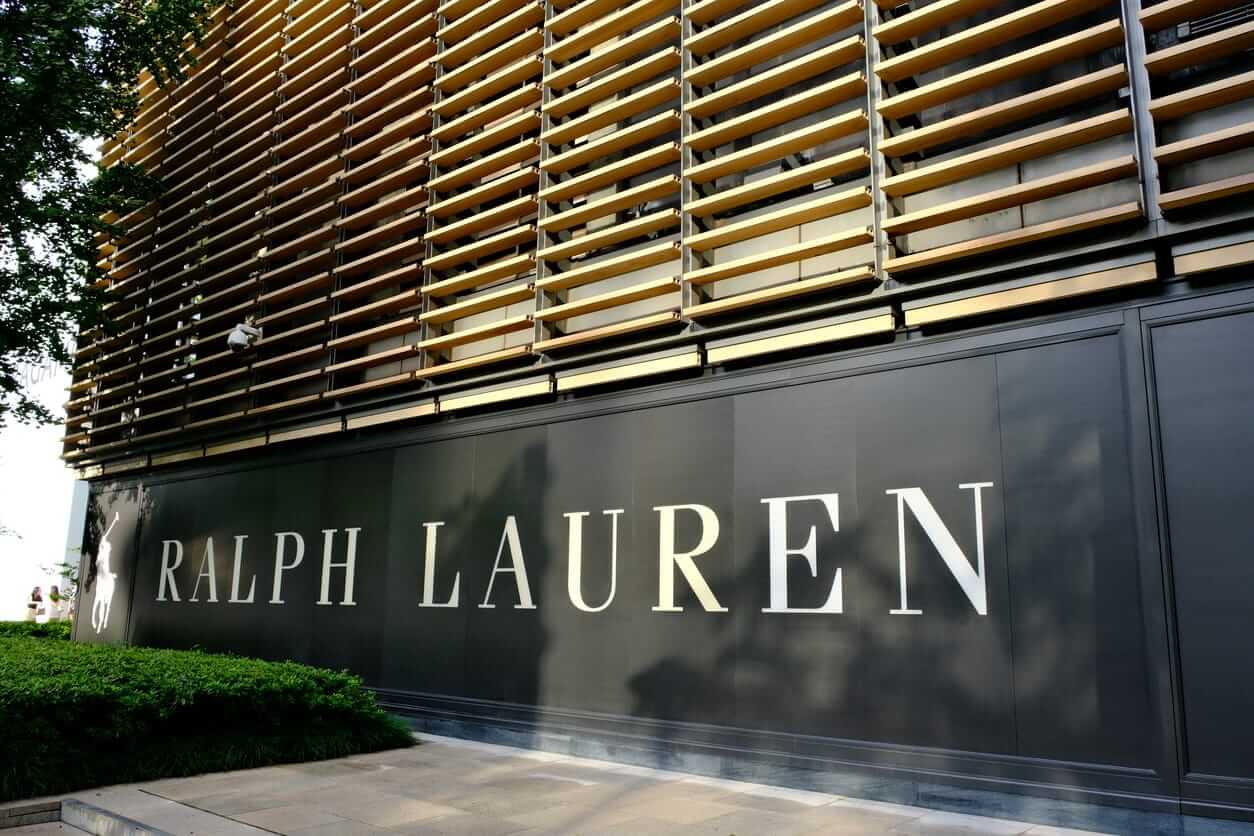Ralph Lauren Stock: Is RL Outperforming the Consumer Cyclical Sector?