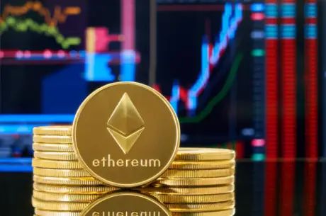¿Qué pasa con Ethereum? Análisis técnico de su estructura de 9 años