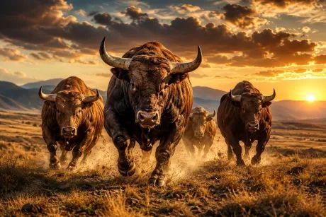La verdadera resistencia de Bitcoin: el punto de equilibrio de millones de inversores