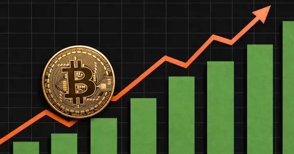 Bitcoin Trades Around $86K as FOMO Hits Highest Level Since 2024