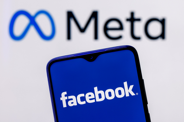 ETFs to Watch as META Shares Tumble Despite Q1 Earnings Beat