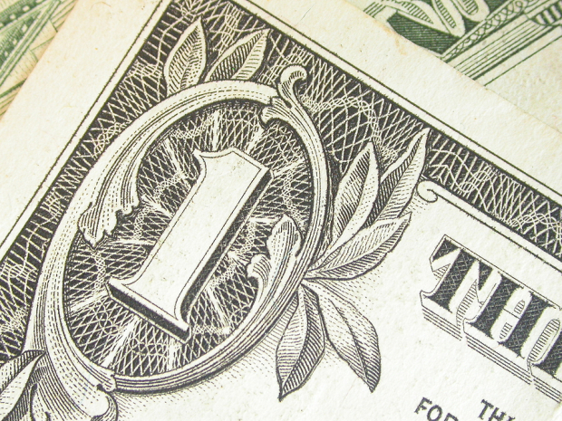 Company News for Feb 9, 2026