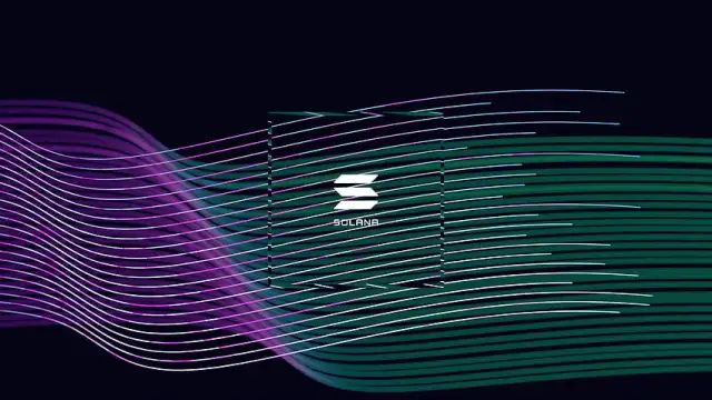 Solana Emerges As The Most Active Blockchain Ahead Of Major Chains By Daily Transactions