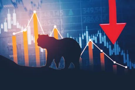 Presión de venta en Binance supera 48 días: ¿Qué indica para Bitcoin?