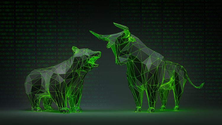 Ethereum Options Traders Pay Up For Downside Protection As Skew Turns Cautious