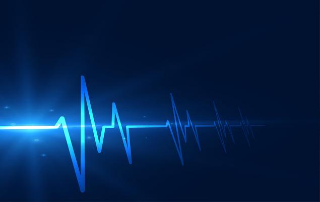 Novocure Reports Patient Data Exposure in Cybersecurity Incident