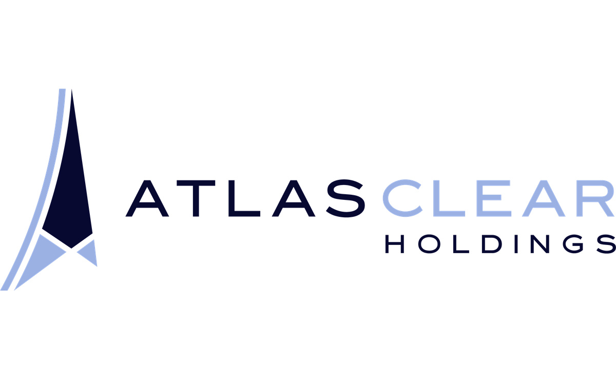 AtlasClear Holdings Reports Preliminary Fiscal 2026 Revenue of Approximately $20.1 Million, Up 85%; Revenue Plus Interest Income of Approximately $21.9 Million