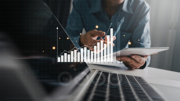 3 Stocks to Buy Following Recent Broker Rating Upgrades