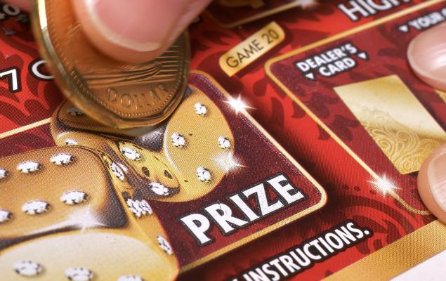 PENN Expands Its Casino Footprint: Can New Projects Drive Growth?