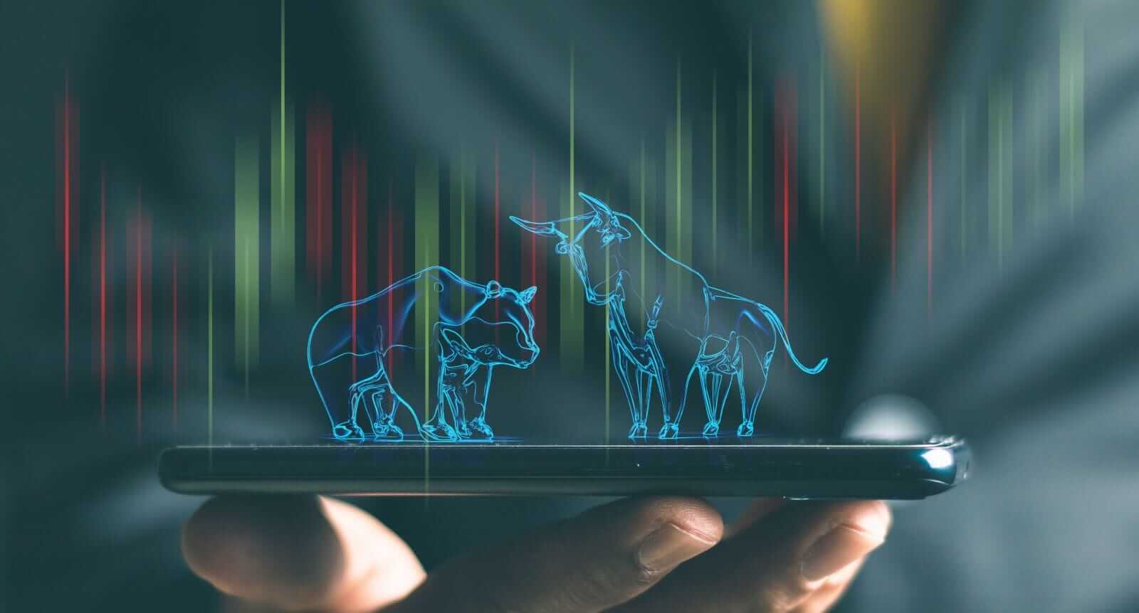 How Is PTC Inc.'s Stock Performance Compared to Other Tech-Software Stocks?