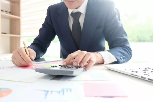 CCJ's Adjusted EBITDA Fell 42% in Q226: Is There a Recovery Ahead?