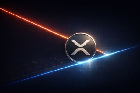 XRP en un Triángulo Ascendente: ¿Hacia Dónde Se Dirige el Precio?