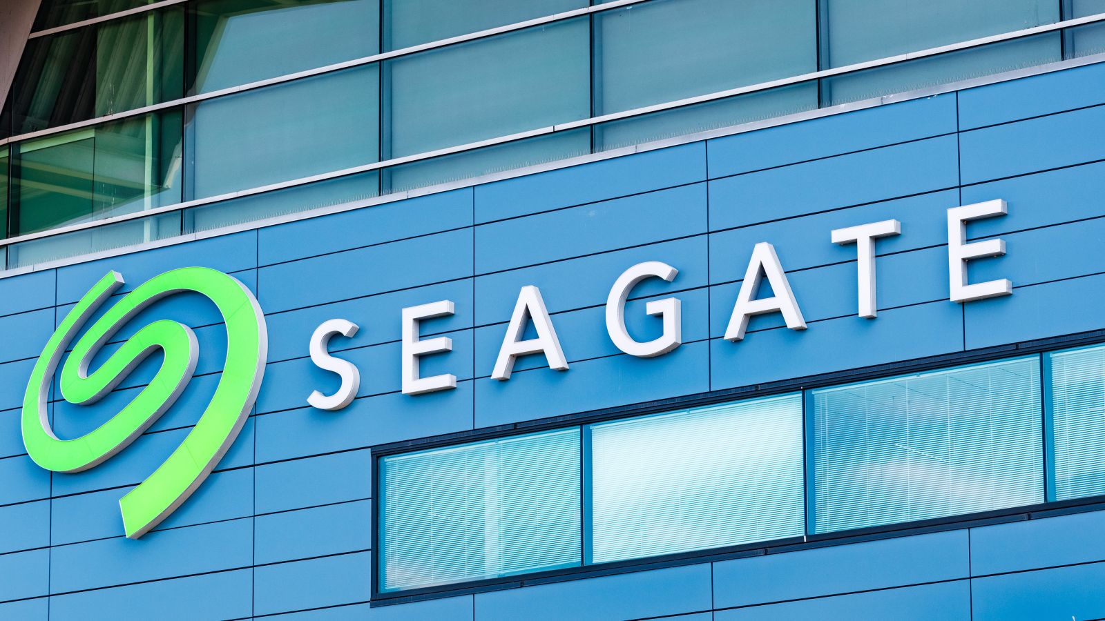 Wedbush Just Raised Its Price Target on Seagate Stock. Here's Why.