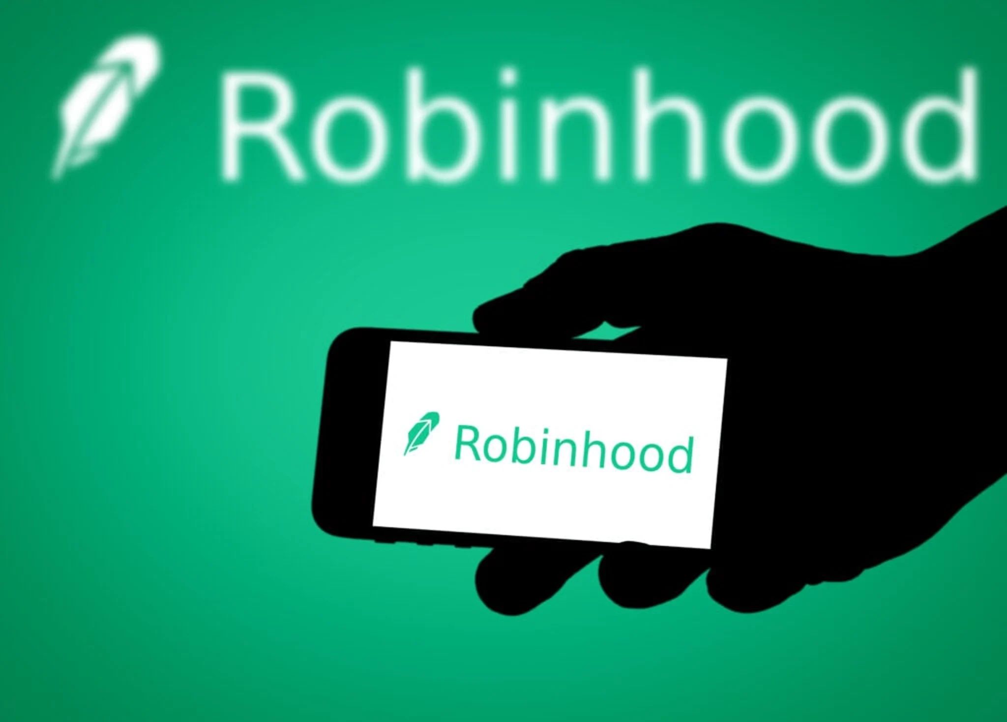 Robinhood offre une exposition à OpenAI aux investisseurs quotidiens avec un accord de 75 millions de dollars | Benzinga France