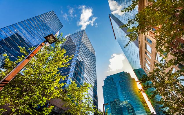 Hyatt's Q2 Beat and Raised RevPAR Outlook Put Fee Growth in Focus