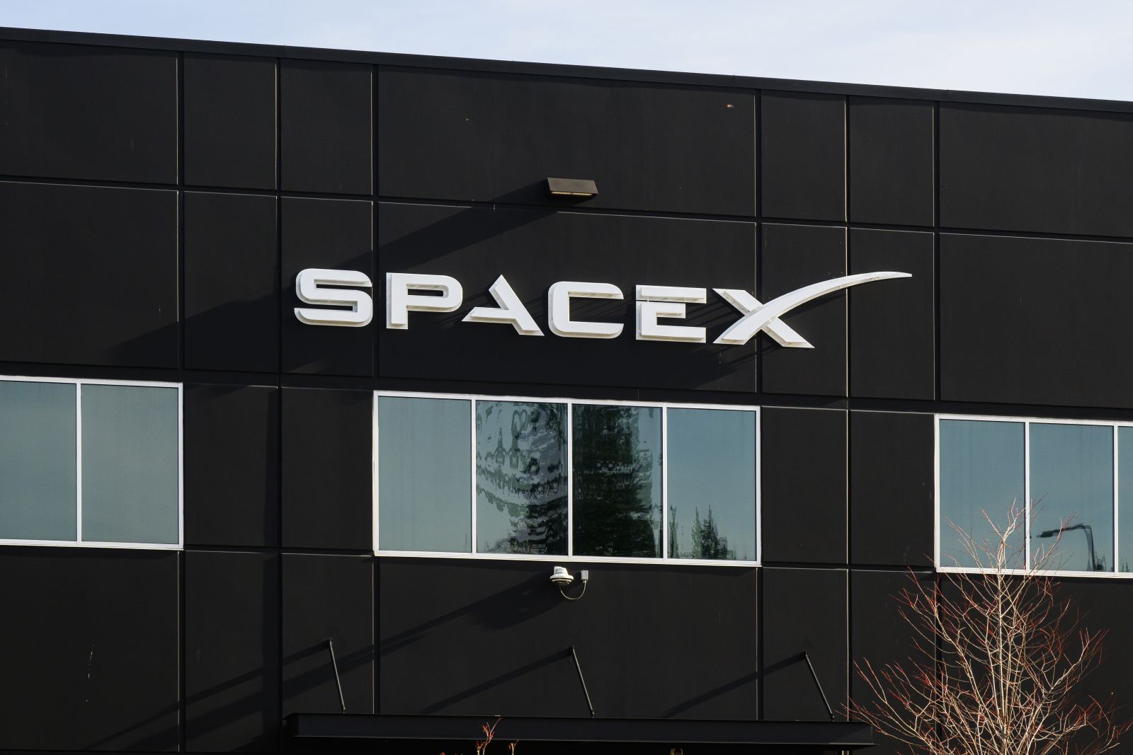 Ahead of SpaceX Earnings, Here's What Barchart Data Says Comes Next for SPCX Stock