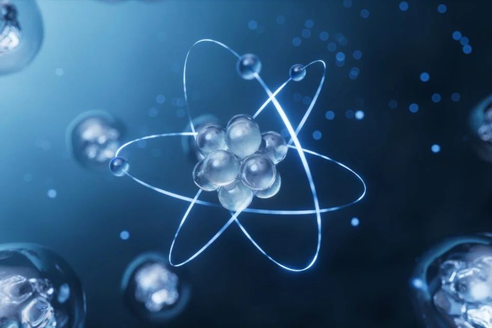 Top 2 Energy Stocks You May Want To Dump This Month - NACCO Industries (NYSE:NC), NGL Energy Partners (NYSE:NGL)