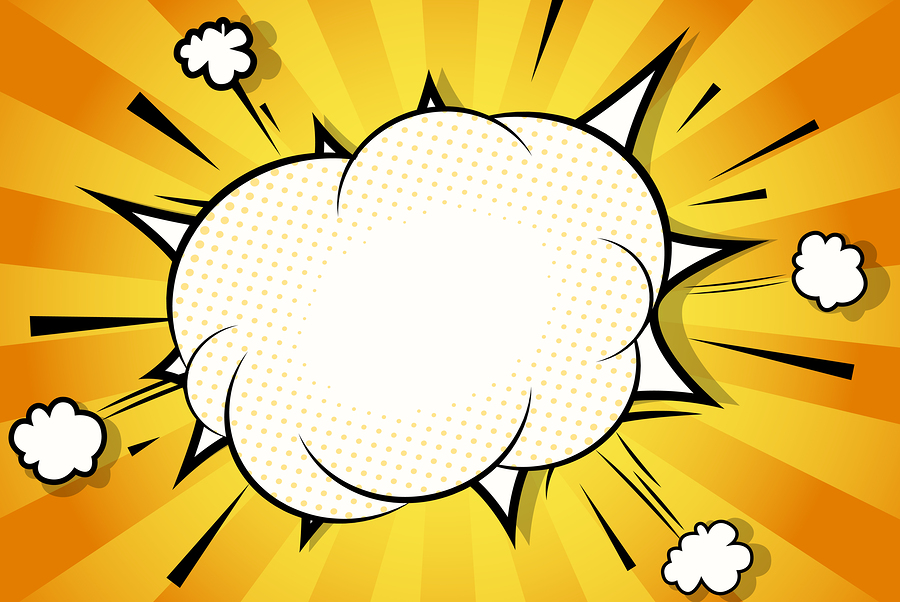 Why the Market Dipped But Duke Energy (DUK) Gained Today