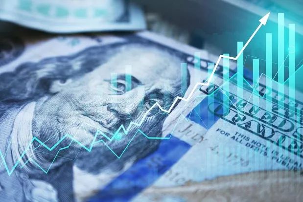 Sandisk & 2 Profitable Stocks to Buy Now for Explosive Upside 