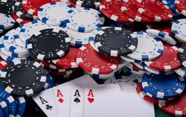 Corsair Gaming and AngloGold Ashanti have been highlighted as Zacks Bull and Bear of the Day