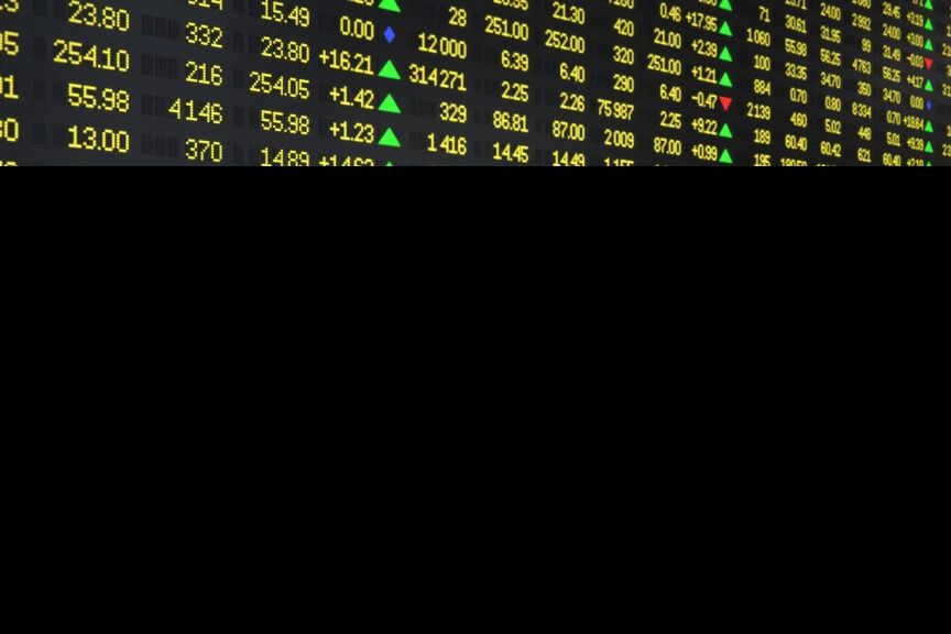 Why Dayforce Shares Are Trading Higher By Around 21%; Here Are 20 Stocks Moving Premarket - Advent Technologies Hldgs (NASDAQ:ADN), Adaptimmune Therapeutics (NASDAQ:ADAP)