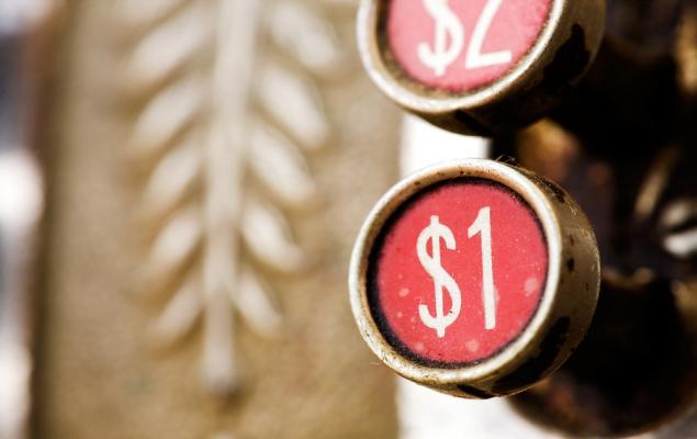 4 Stocks in Focus That Announced Dividend Hikes Amid Economic Uncertainties 