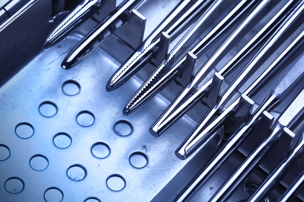 Solventum to Post Q4 Earnings: What's in Store for the Stock?