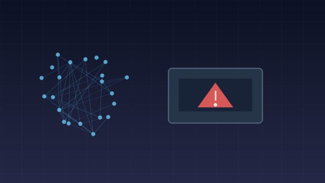 TAC Sidechain Halts After Supply Exploit As TON Mainnet Remains Separate